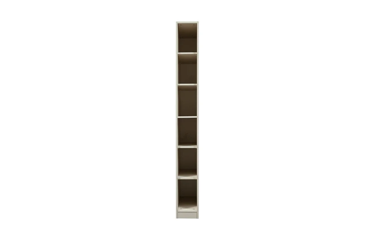 Görsel 15