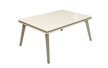 Görsel 2