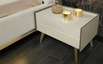 Görsel 12