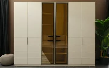 Görsel 14