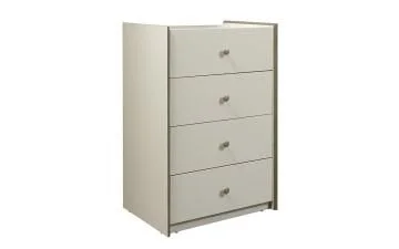 Görsel 16