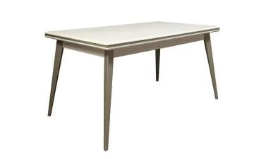Görsel 12