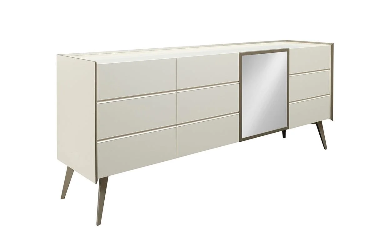 Görsel 13