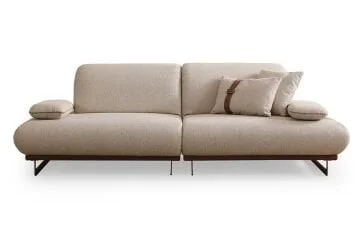 Görsel 16