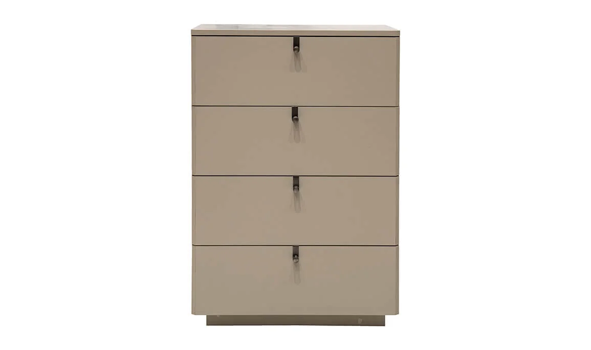 Görsel 2