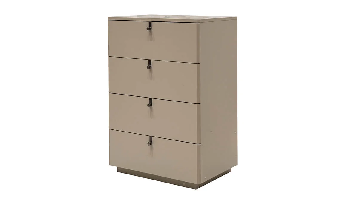 Görsel 3