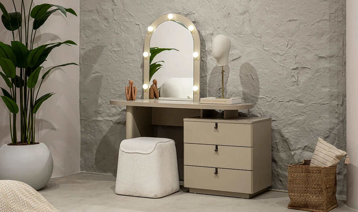 Görsel 31