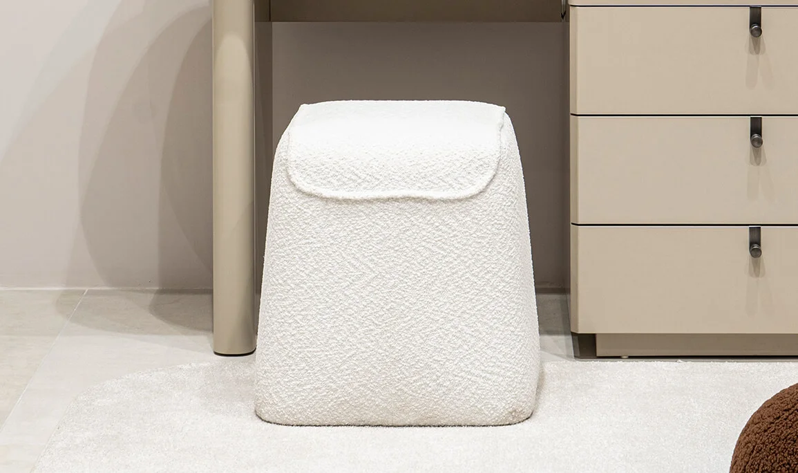 Cambel Pouf