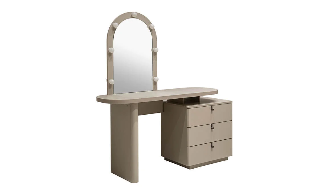 Görsel 33