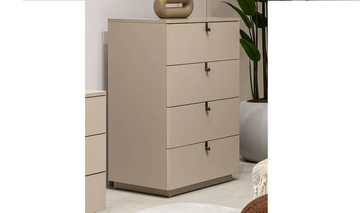 Görsel 42