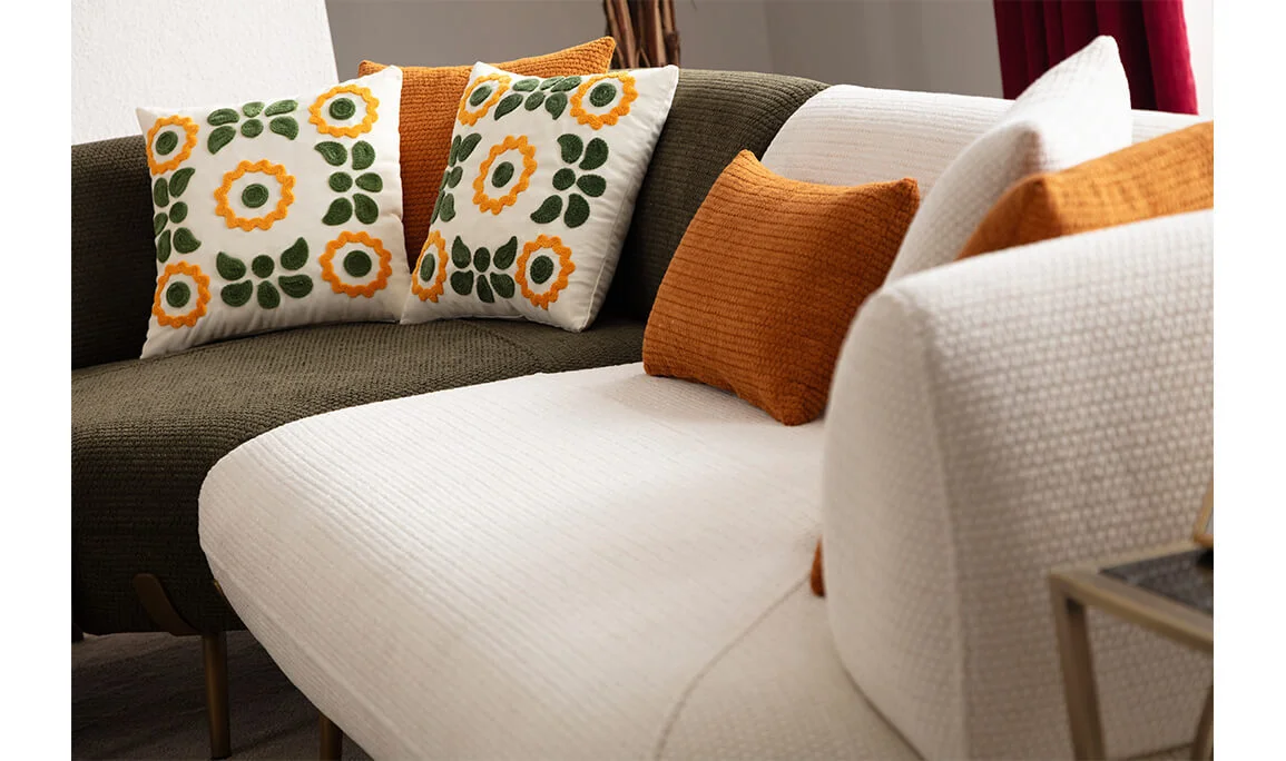 Görsel 6