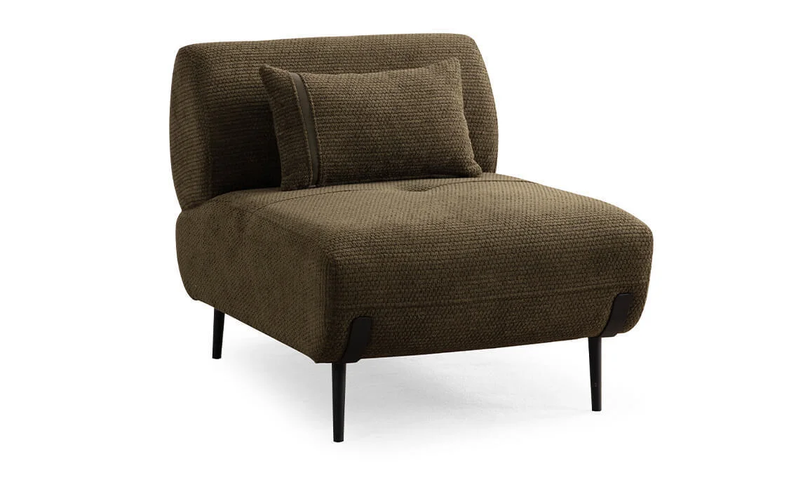 Görsel 6
