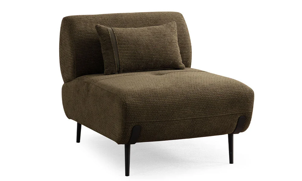 Candy Modern Piyon