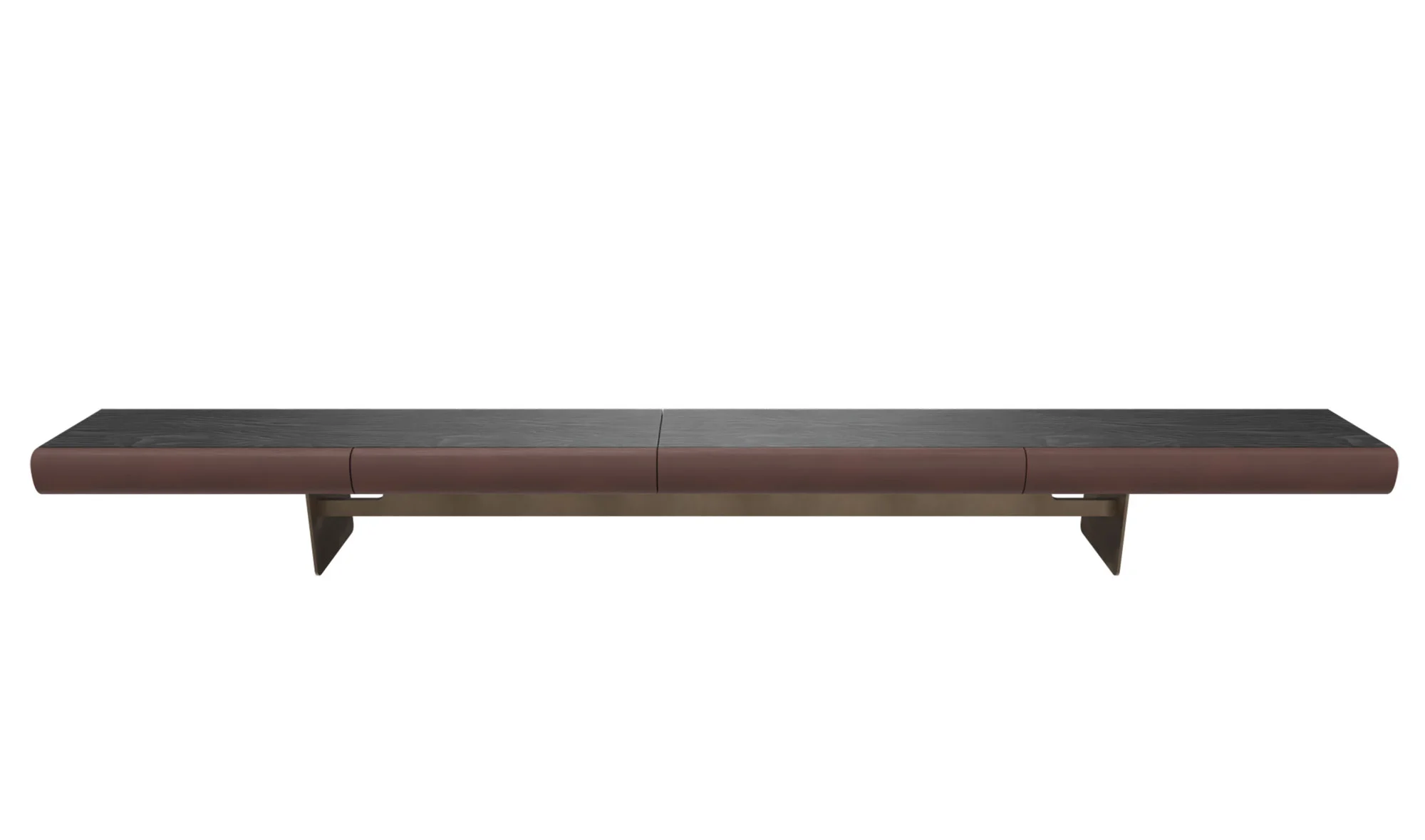 Tv Ünitesi Alt Modül