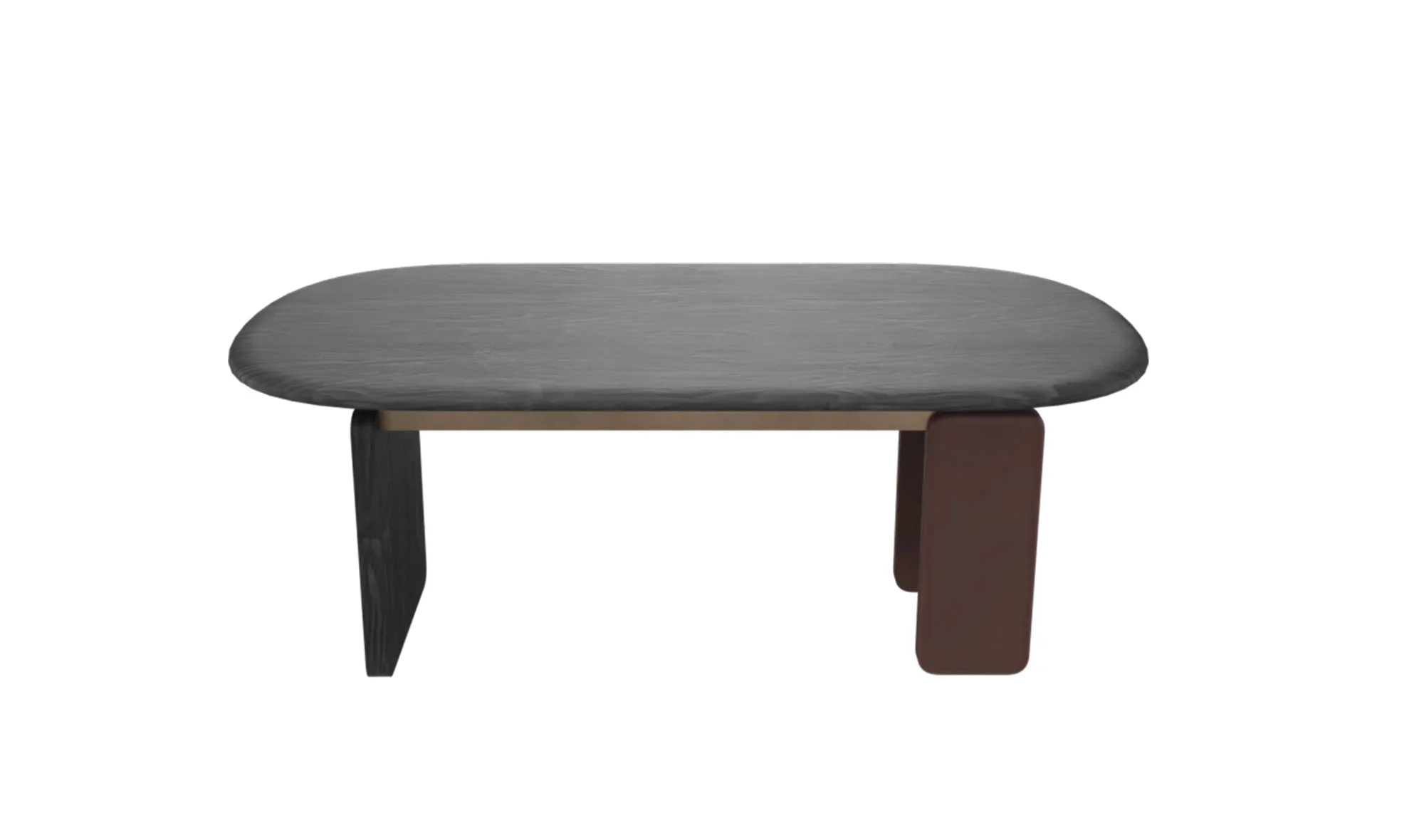 Yemek Masası 230 cm