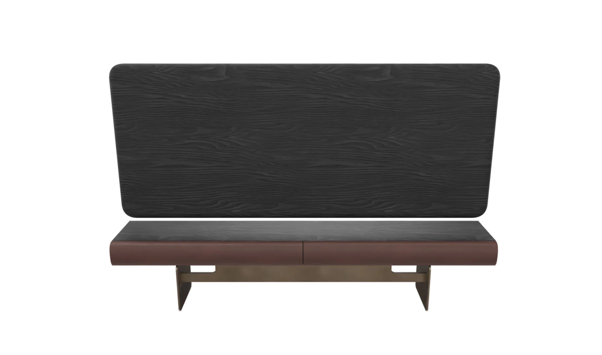 Tv Ünitesi - Panolu