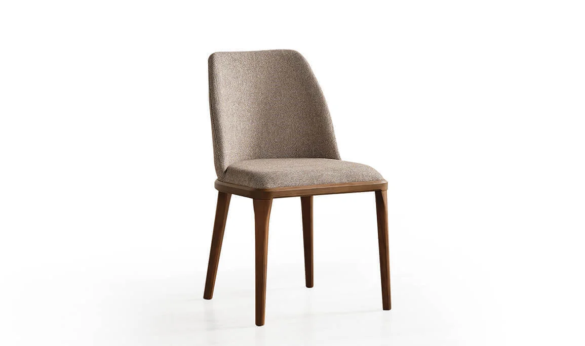 Capilon Chair