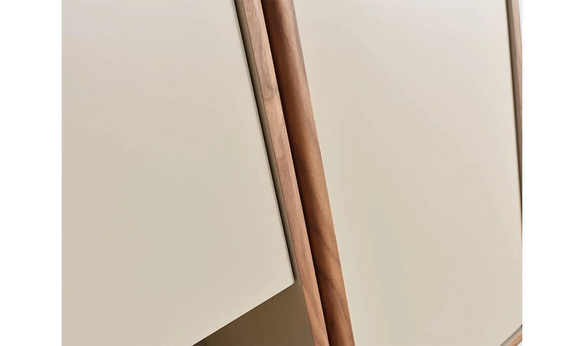 Görsel 10