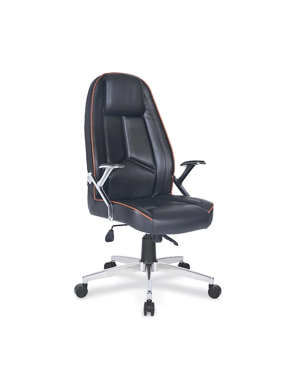 Cappa Yönetici Koltuğu