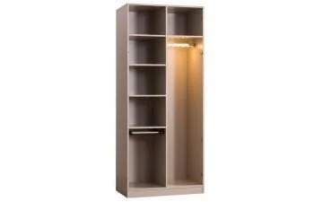 Görsel 14