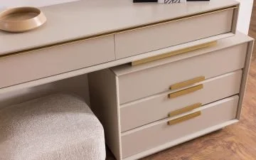 Görsel 14