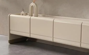 Görsel 6