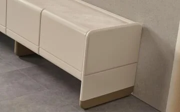 Görsel 10