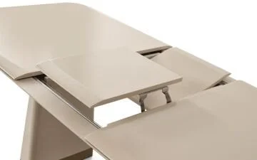 Görsel 6