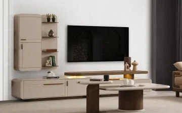 Görsel 2