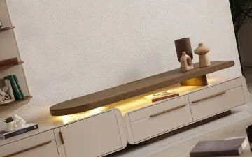 Görsel 6