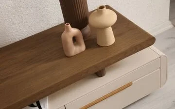 Görsel 8