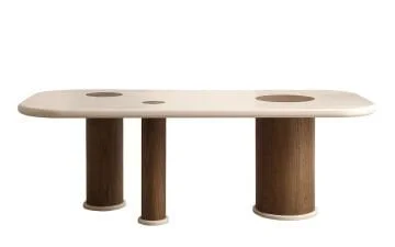 Görsel 12