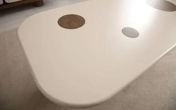 Görsel 14