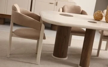Görsel 6