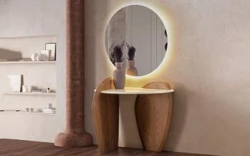 Görsel 2