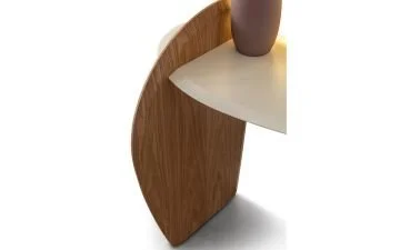 Görsel 12