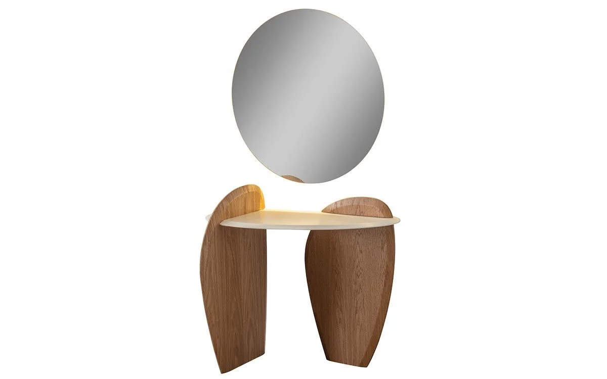Görsel 3