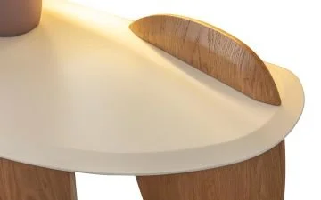 Görsel 10
