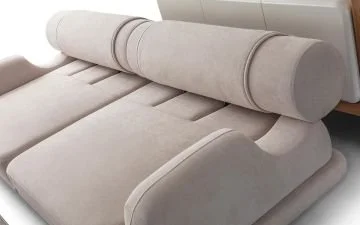 Görsel 12