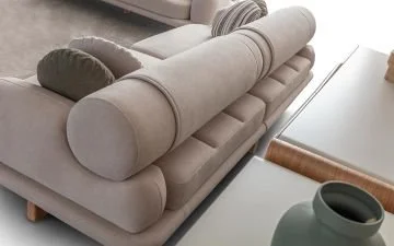Görsel 14