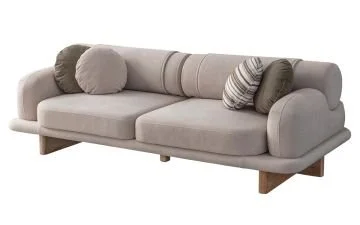 Görsel 6