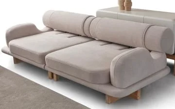 Görsel 10