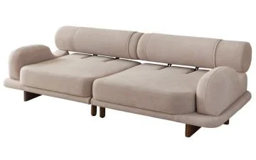 Görsel 16