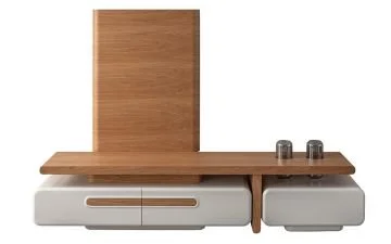 Görsel 16