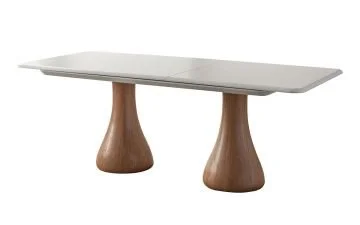 Görsel 14