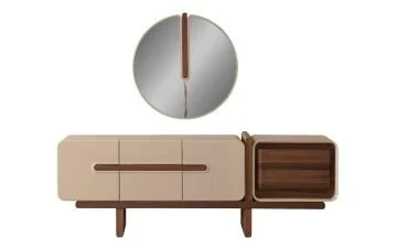 Görsel 12