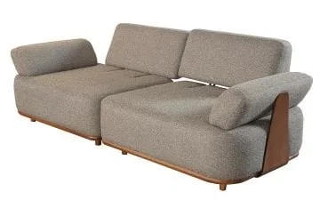 Görsel 14