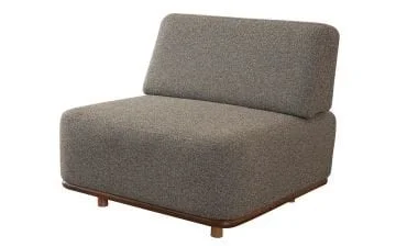 Görsel 14