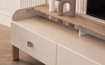 Görsel 6