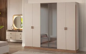 Görsel 10